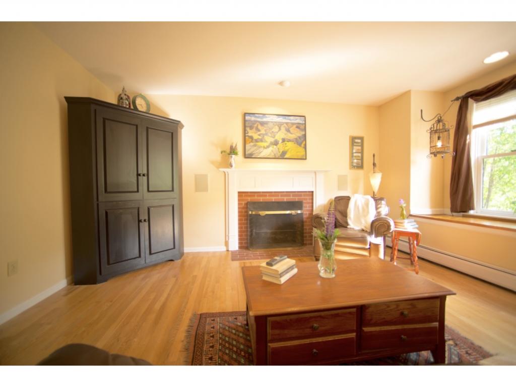 2 Long Hill Road Stratham, NH 03885 - Photo 14 of 33