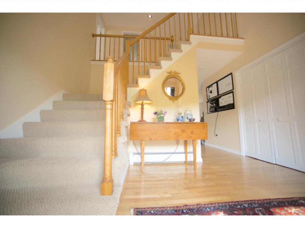 2 Long Hill Road Stratham, NH 03885 - Photo 15 of 33