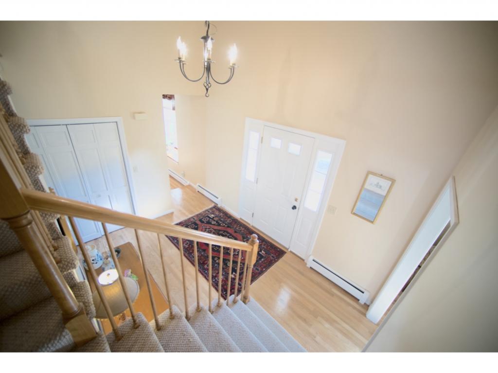 2 Long Hill Road Stratham, NH 03885 - Photo 16 of 33