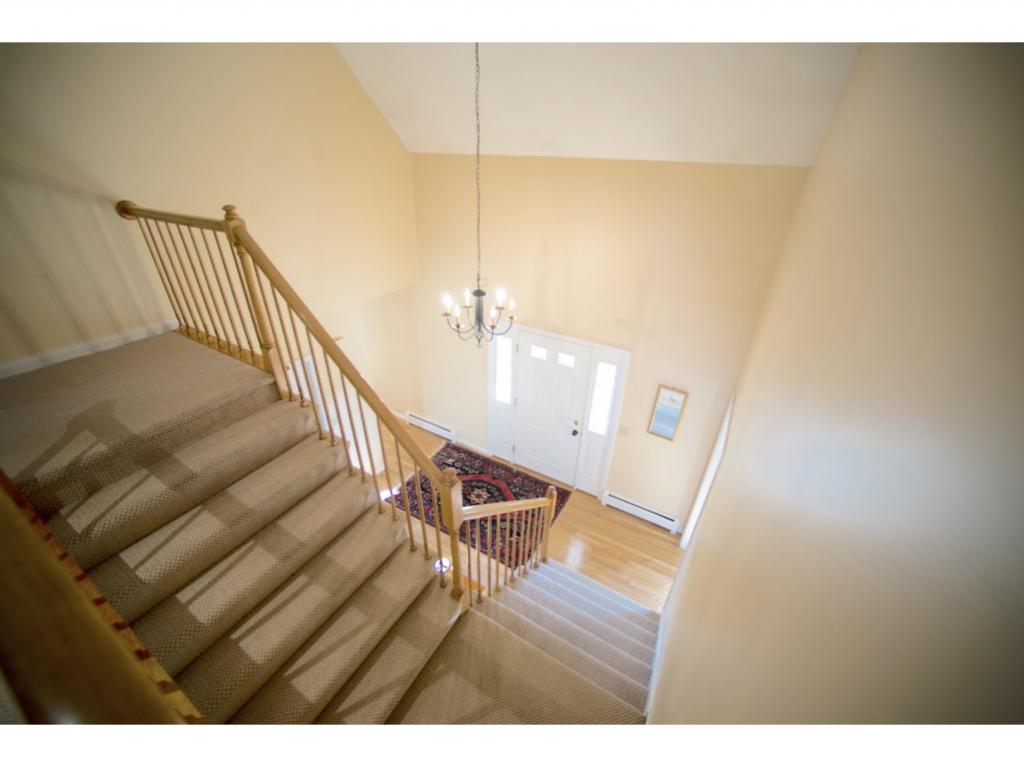 2 Long Hill Road Stratham, NH 03885 - Photo 17 of 33