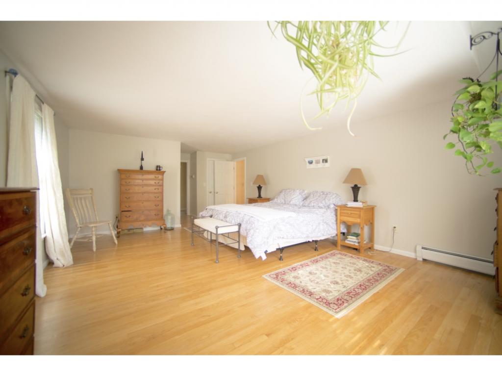 2 Long Hill Road Stratham, NH 03885 - Photo 18 of 33