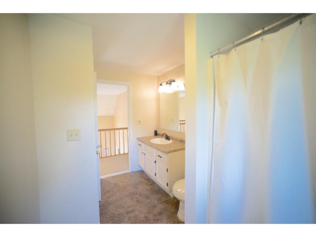 2 Long Hill Road Stratham, NH 03885 - Photo 23 of 33