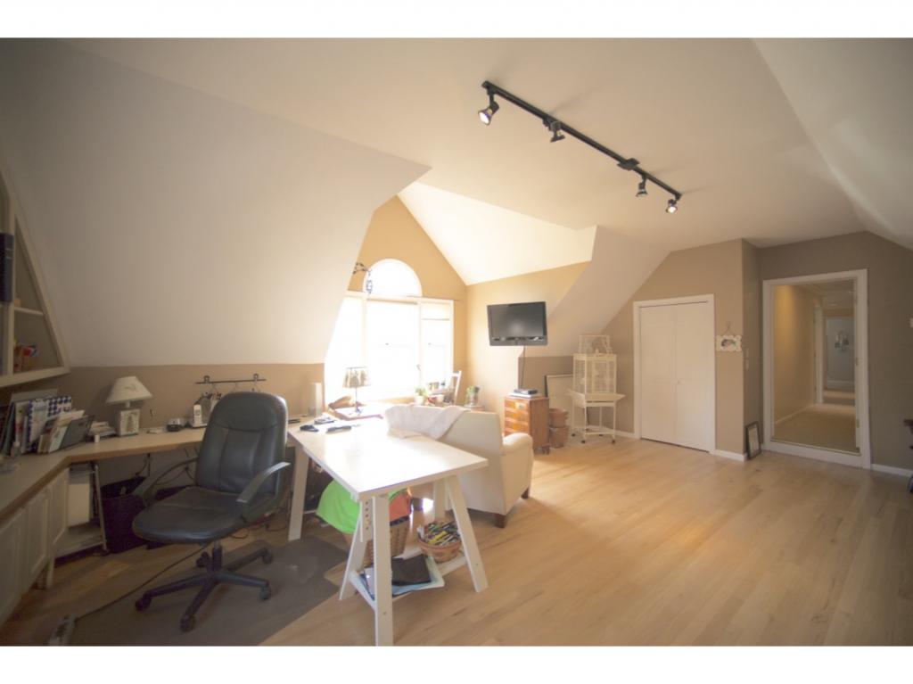 2 Long Hill Road Stratham, NH 03885 - Photo 26 of 33
