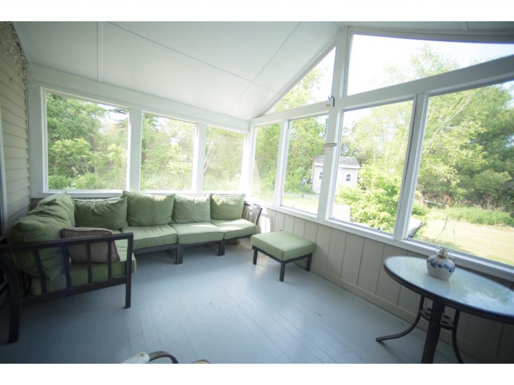 2 Long Hill Road Stratham, NH 03885 - Photo 27 of 33