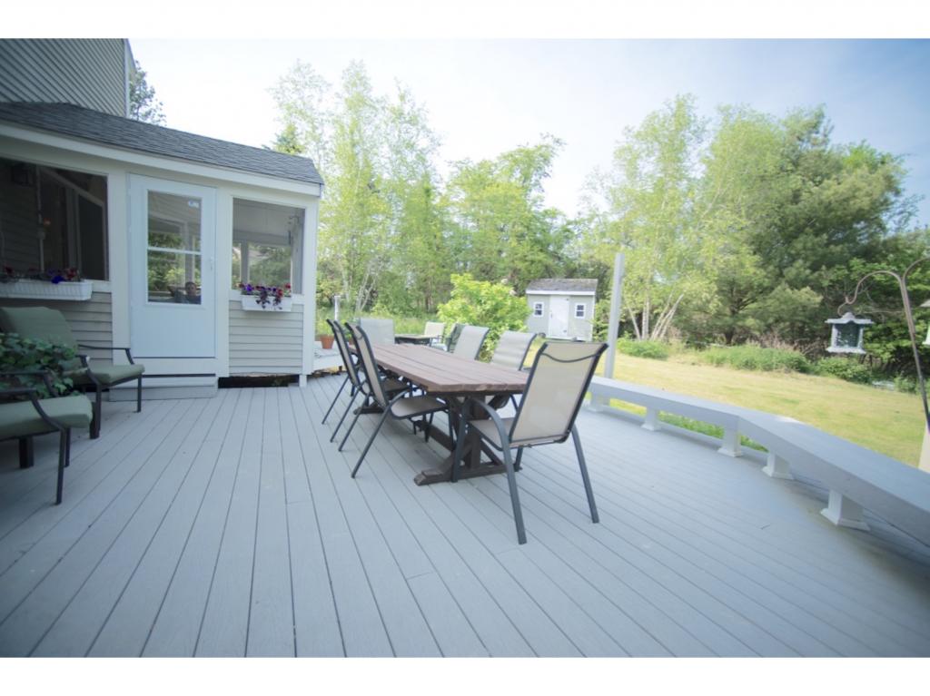 2 Long Hill Road Stratham, NH 03885 - Photo 28 of 33