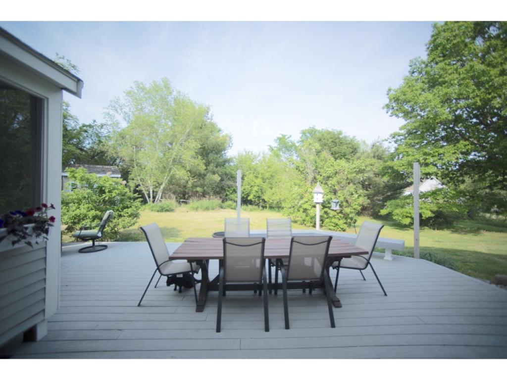 2 Long Hill Road Stratham, NH 03885 - Photo 29 of 33