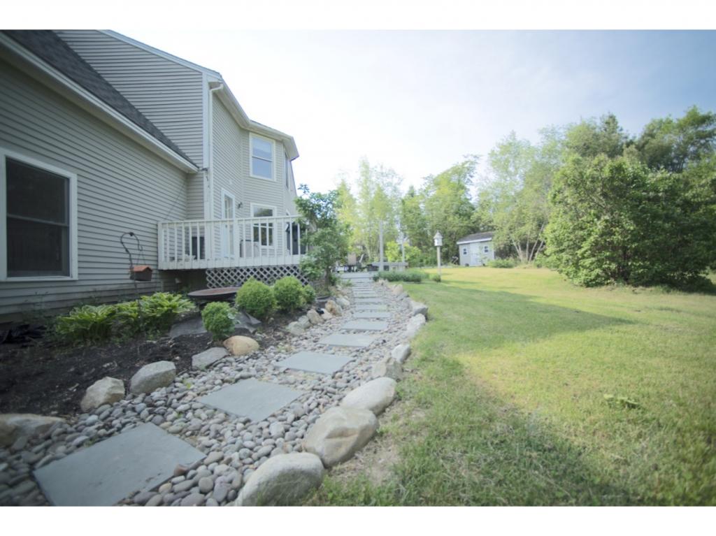 2 Long Hill Road Stratham, NH 03885 - Photo 30 of 33