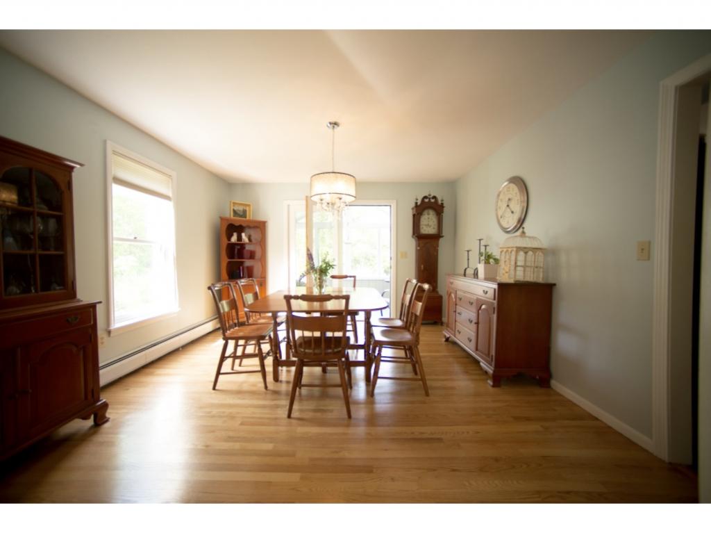2 Long Hill Road Stratham, NH 03885 - Photo 6 of 33