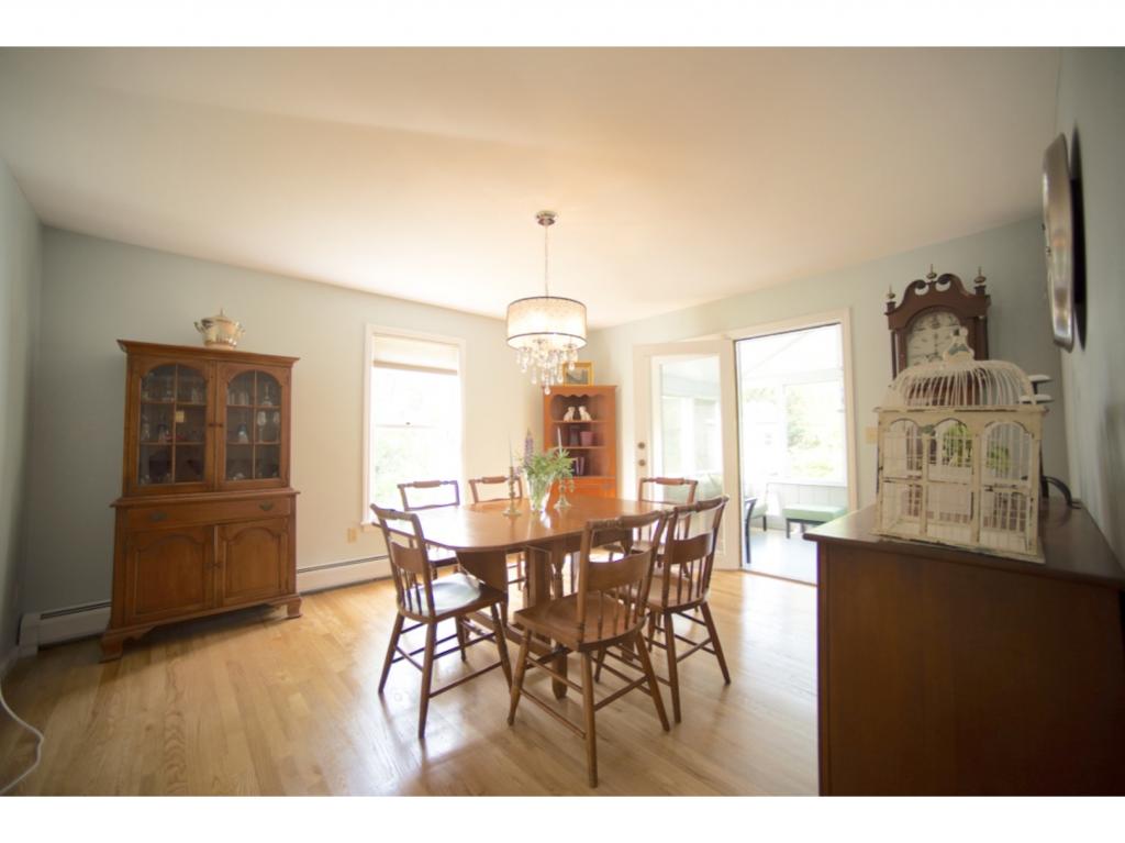 2 Long Hill Road Stratham, NH 03885 - Photo 8 of 33