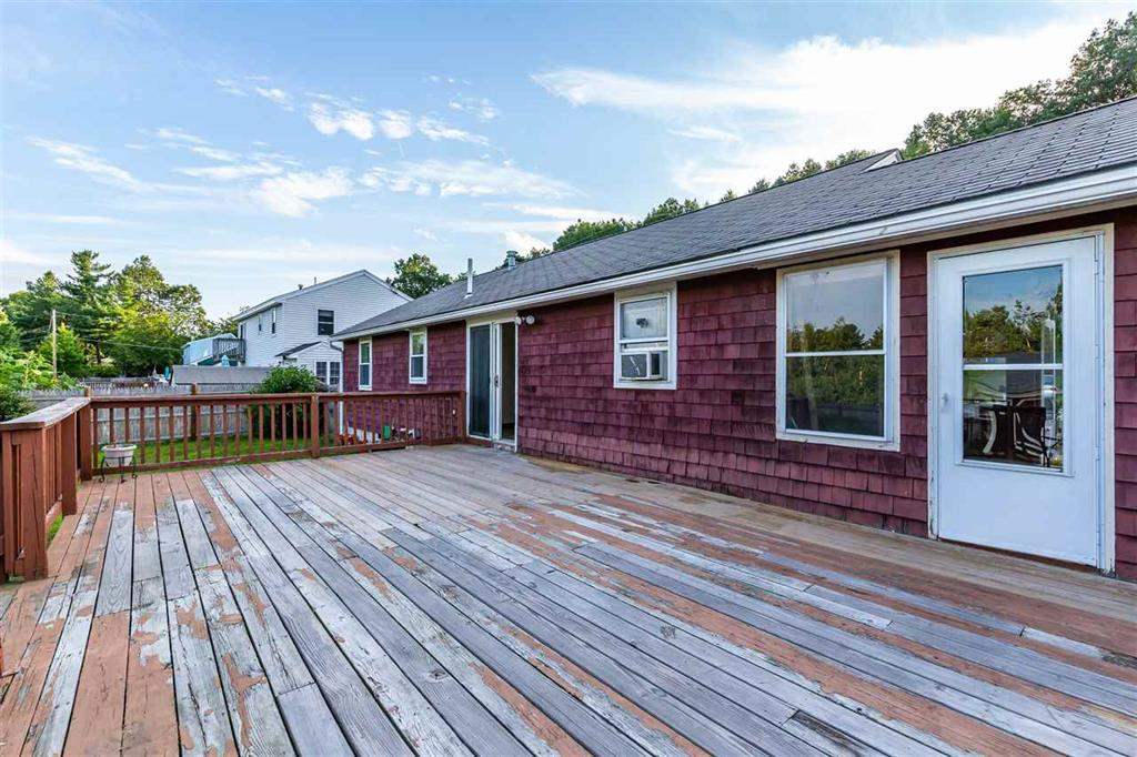 33 Syracuse Road Nashua, NH 03064 - Photo 13 of 15 Gallery Image 13