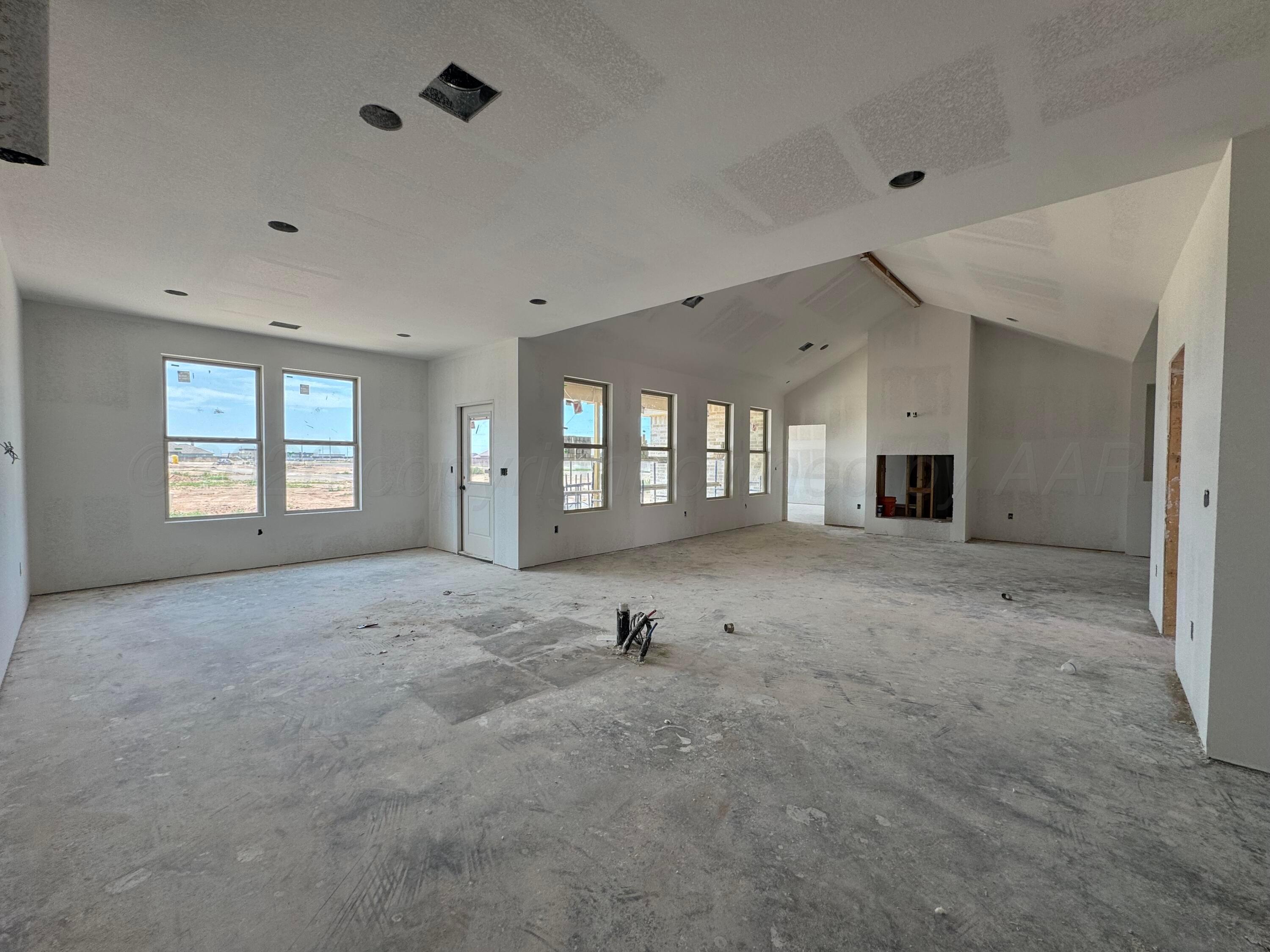 7502 Frazier Road Amarillo, TX 79119 - Photo 7 of 12 IMG_2665