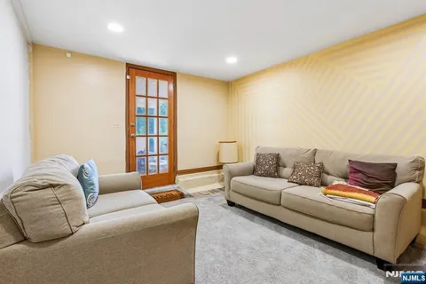 $729,999 | 84 Howard Place, Nutley, NJ 07110