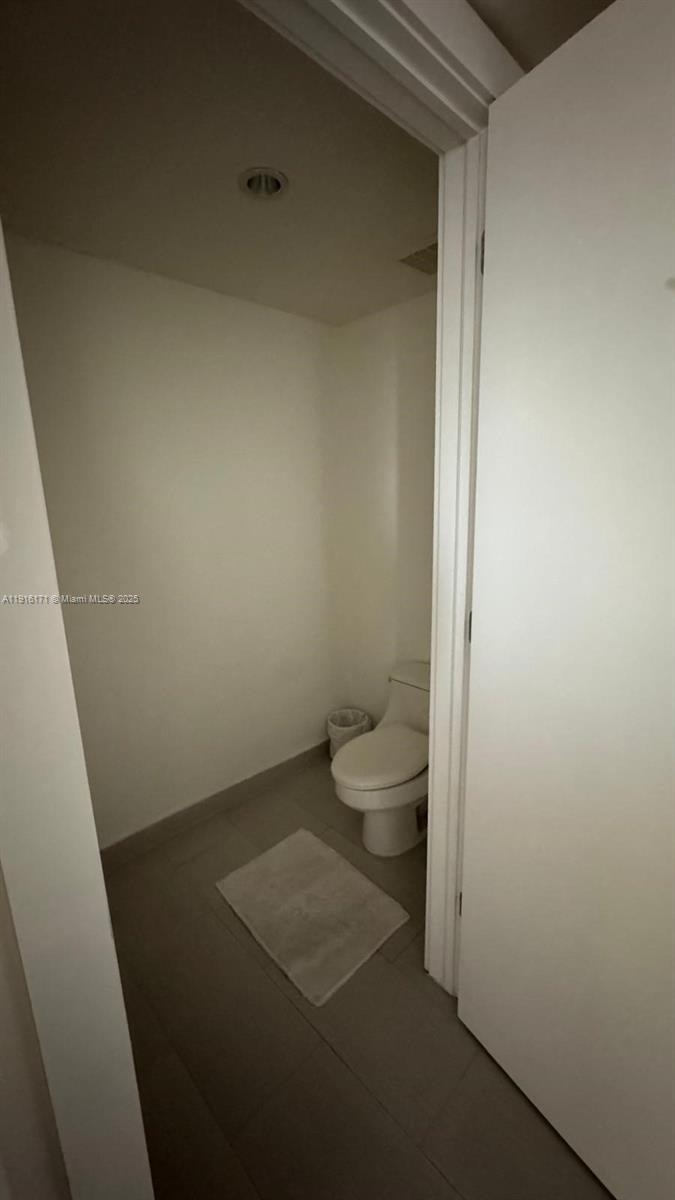 720 Northeast 62nd Street, Unit 103 Miami, FL 33138 - Photo 15 of 23