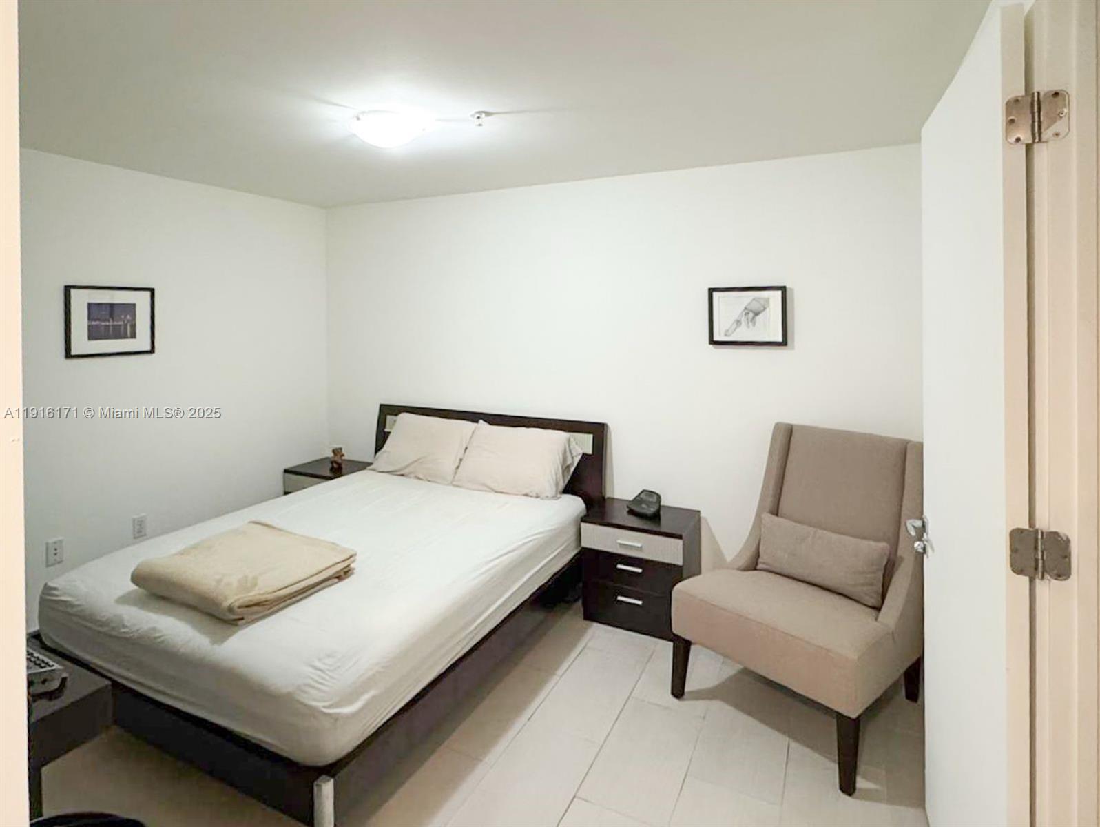 720 Northeast 62nd Street, Unit 103 Miami, FL 33138 - Photo 17 of 23