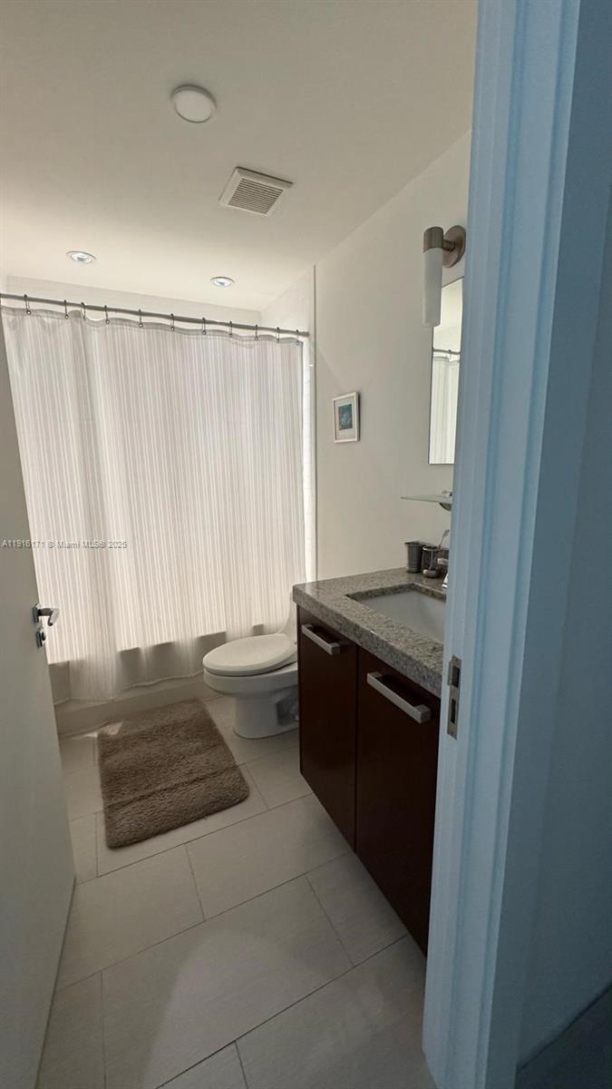 720 Northeast 62nd Street, Unit 103 Miami, FL 33138 - Photo 18 of 23