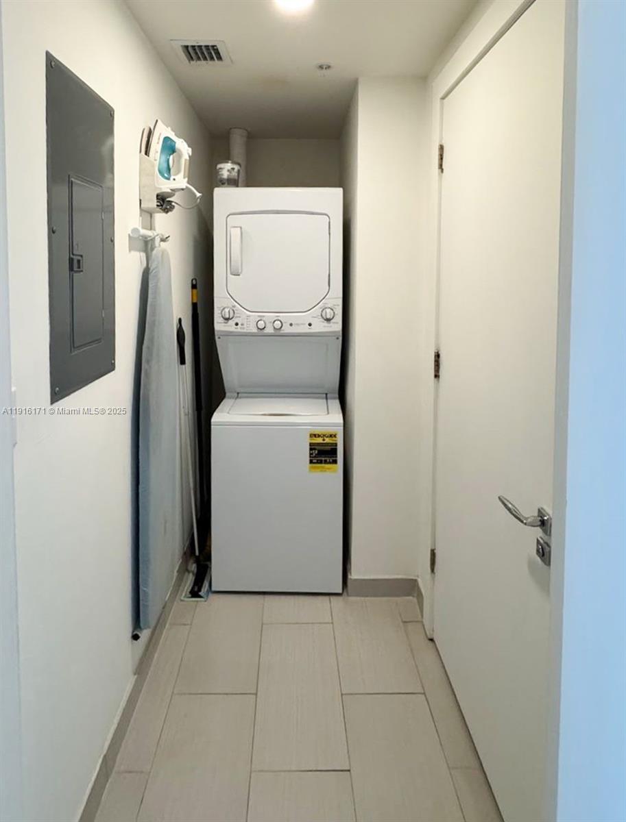 720 Northeast 62nd Street, Unit 103 Miami, FL 33138 - Photo 20 of 23