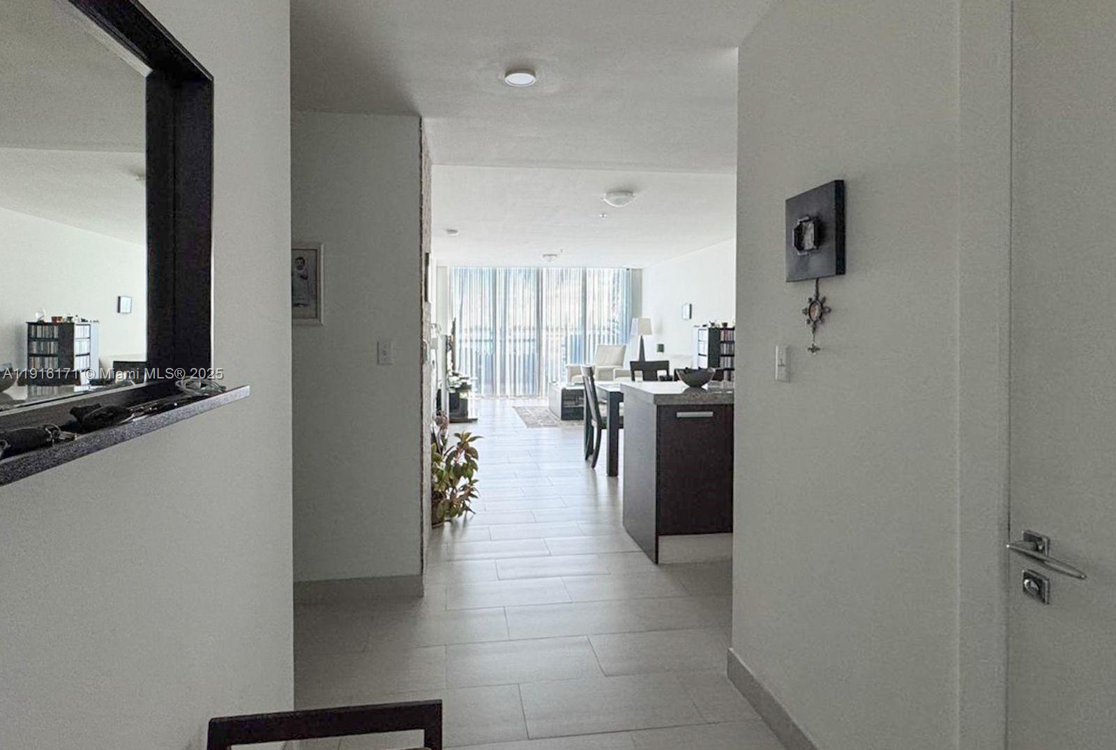 720 Northeast 62nd Street, Unit 103 Miami, FL 33138 - Photo 2 of 23