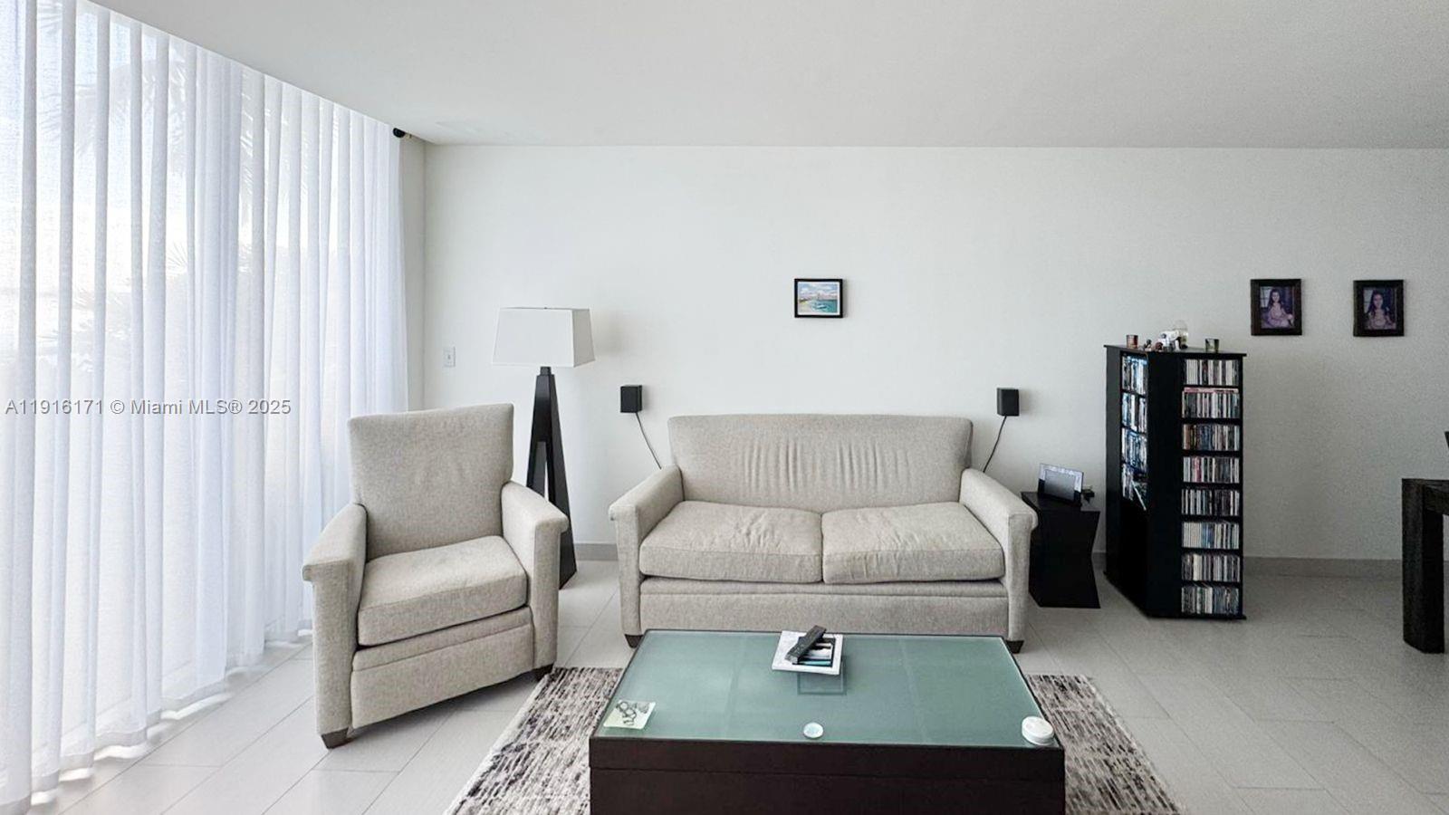 720 Northeast 62nd Street, Unit 103 Miami, FL 33138 - Photo 4 of 23