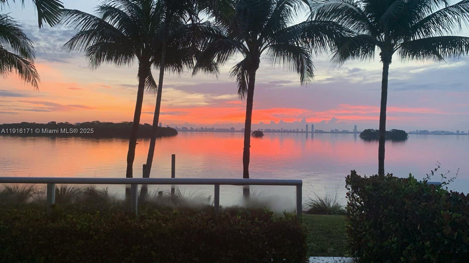 720 Northeast 62nd Street, Unit 103 Miami, FL 33138 - Photo 6 of 23