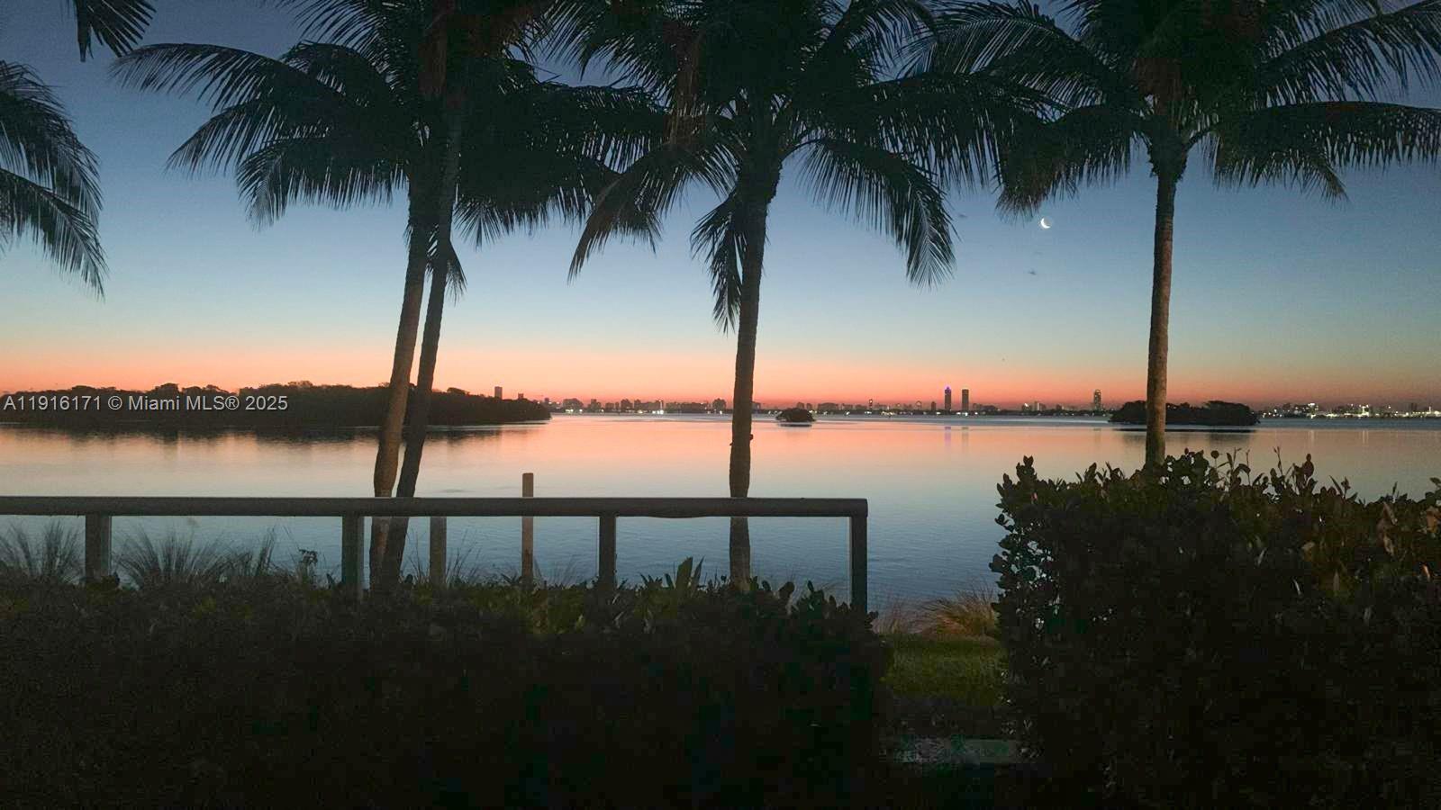 720 Northeast 62nd Street, Unit 103 Miami, FL 33138 - Photo 7 of 23