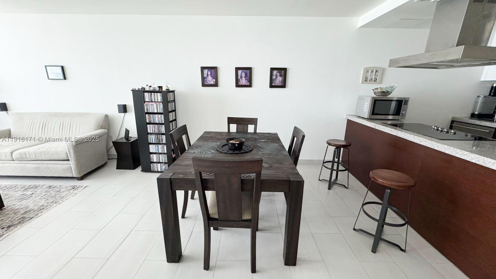 720 Northeast 62nd Street, Unit 103 Miami, FL 33138 - Photo 8 of 23