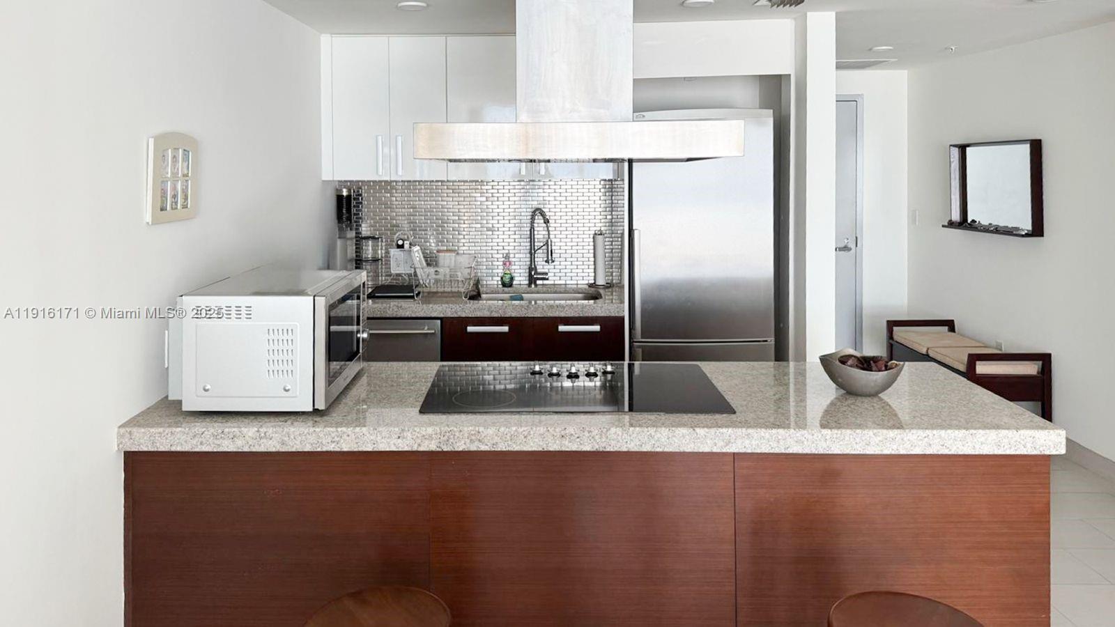 720 Northeast 62nd Street, Unit 103 Miami, FL 33138 - Photo 10 of 23