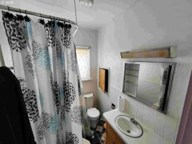 19200 Howell Street Gladstone, OR 97027 - Photo 9 of 9