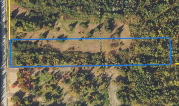 $40,000 | 3-2b Woodland Center Road, Perham, ME 04766