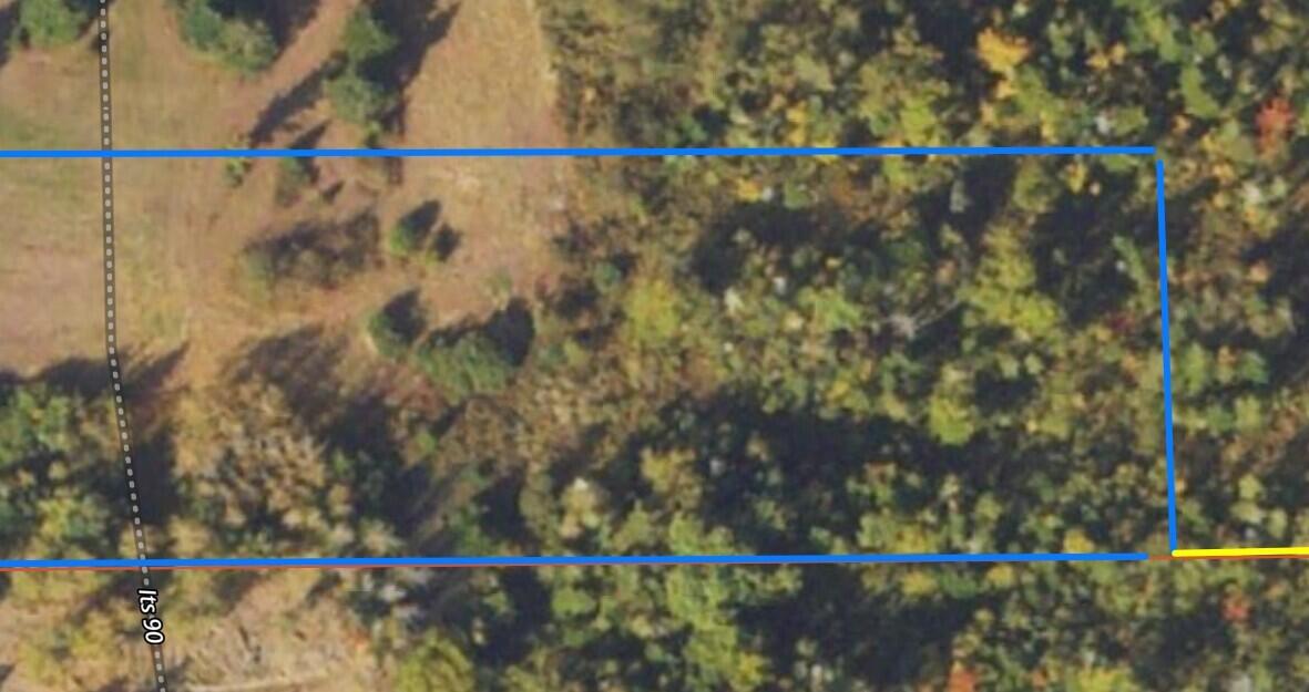 3-2b Woodland Center Road Perham, ME 04766 - Photo 3 of 3 Screenshot 2026-02-28 161608