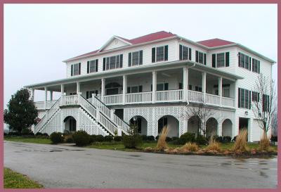 6598 Briar Hill Road Paris, KY 40361 - Photo 1 of 8 Photo 1