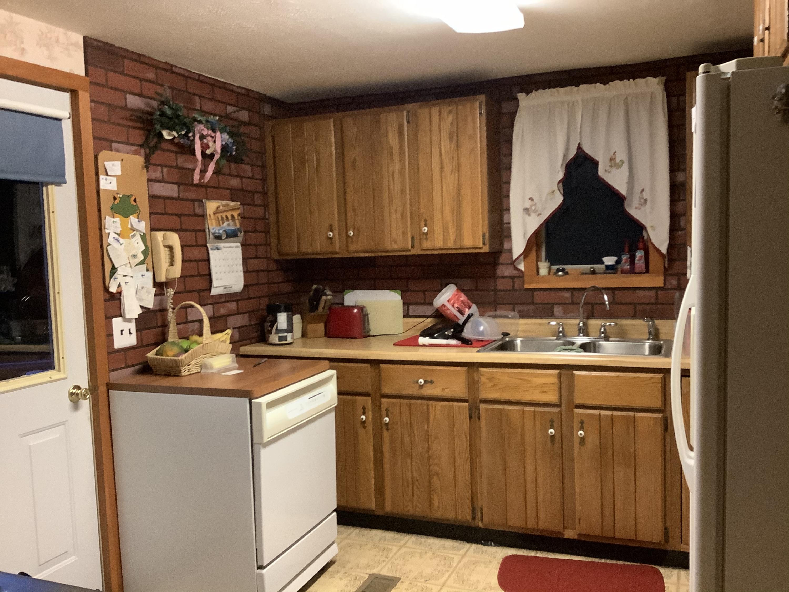 208 Conant Road Presque Isle, ME 04769 - Photo 8 of 38 9529B8AE-5E8F-4C39-92A3-B916BBA7E08B