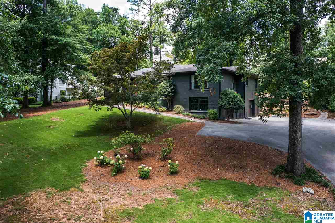 3325 Crosshill Road Birmingham, AL 35223 - Photo 42 of 43