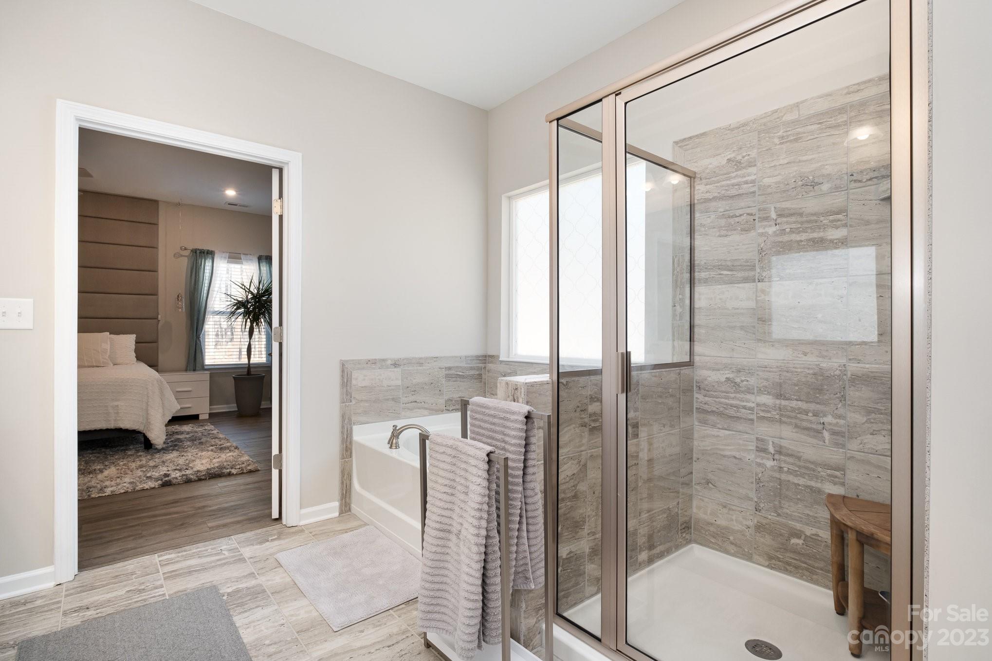 14439 Holbrooks Road Huntersville, NC 28078 - Photo 11 of 27 Gallery Image 11