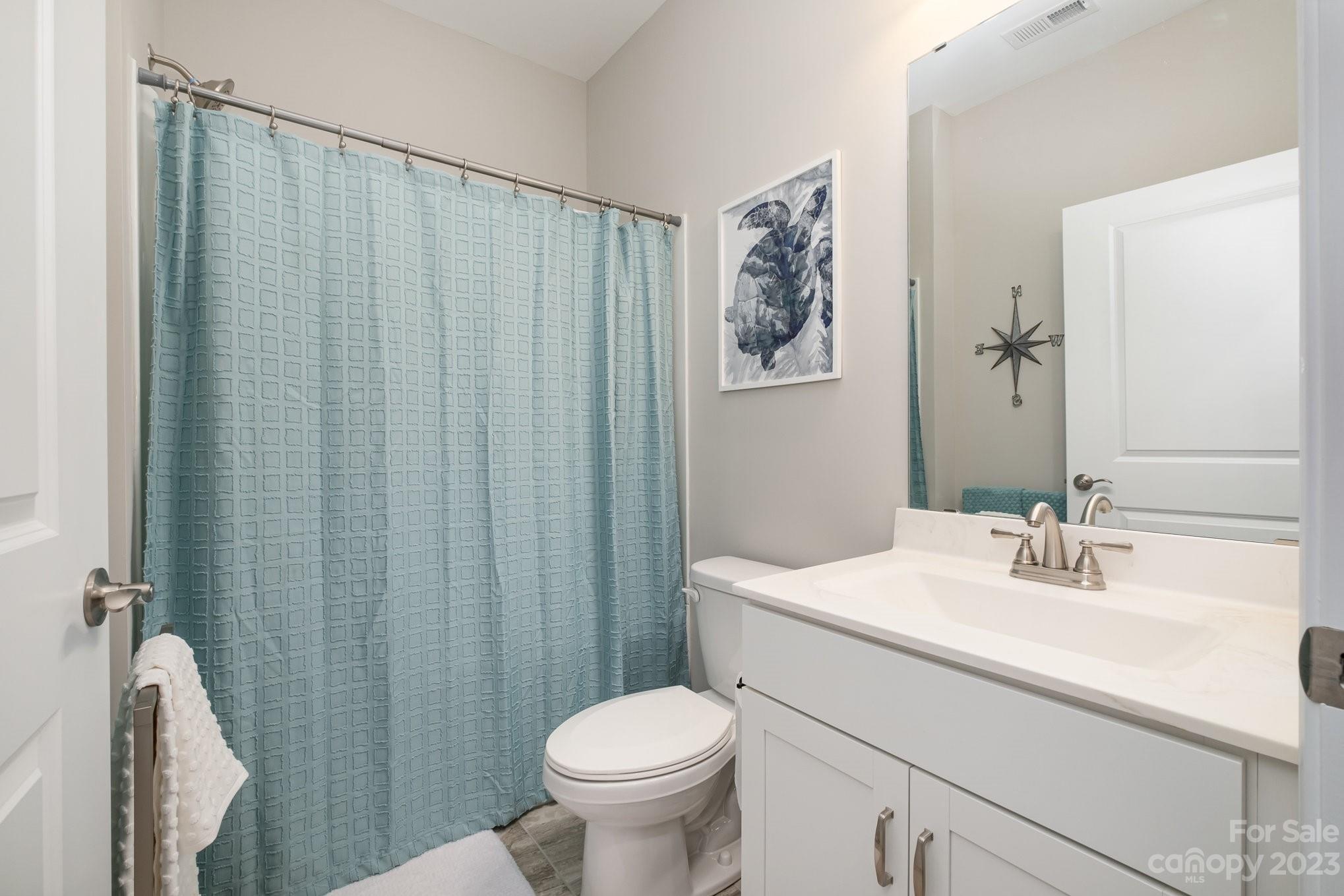 14439 Holbrooks Road Huntersville, NC 28078 - Photo 17 of 27 Gallery Image 17