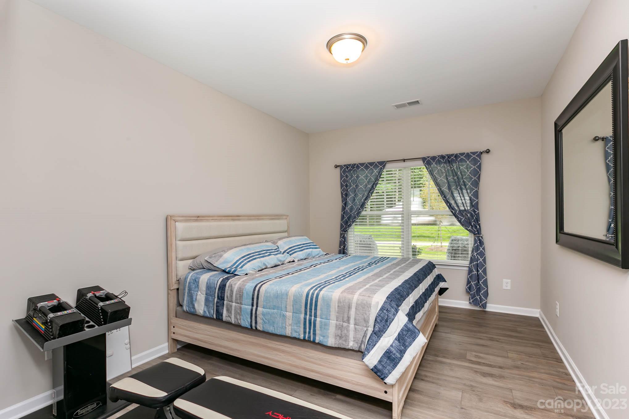 14439 Holbrooks Road Huntersville, NC 28078 - Photo 18 of 27 Gallery Image 18