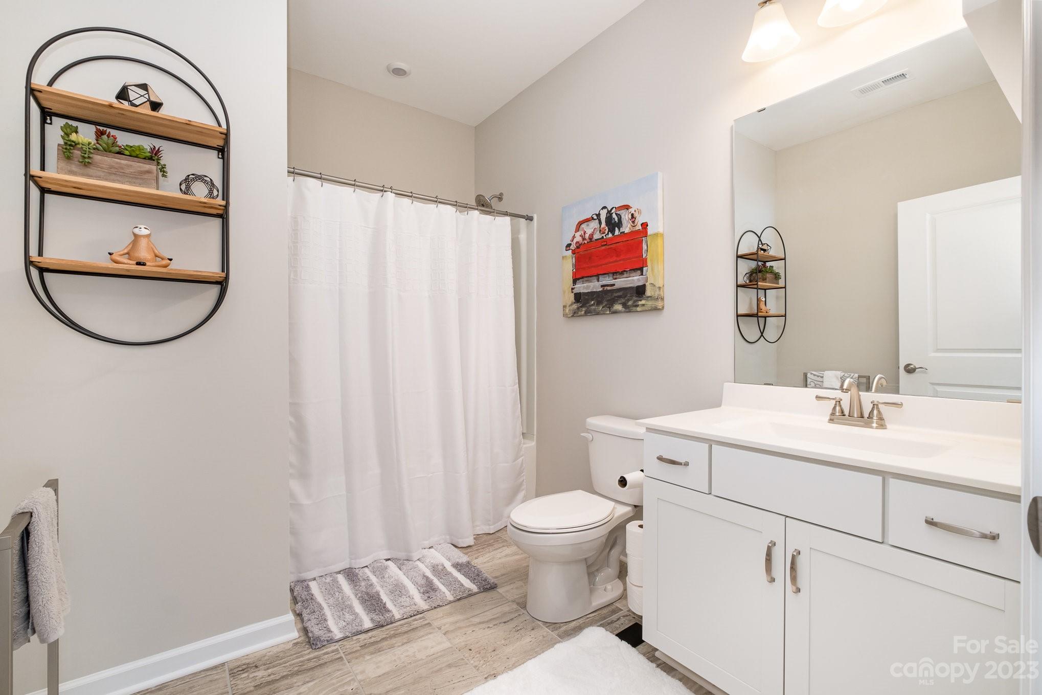 14439 Holbrooks Road Huntersville, NC 28078 - Photo 20 of 27 Gallery Image 20