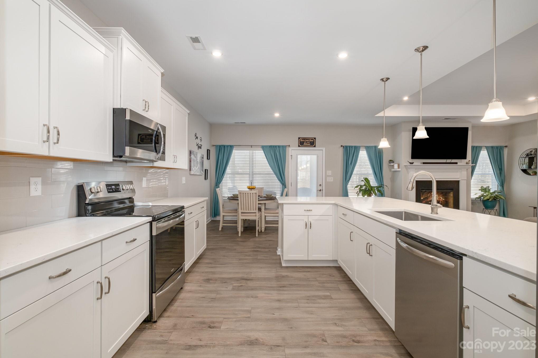 14439 Holbrooks Road Huntersville, NC 28078 - Photo 2 of 27 Gallery Image 2