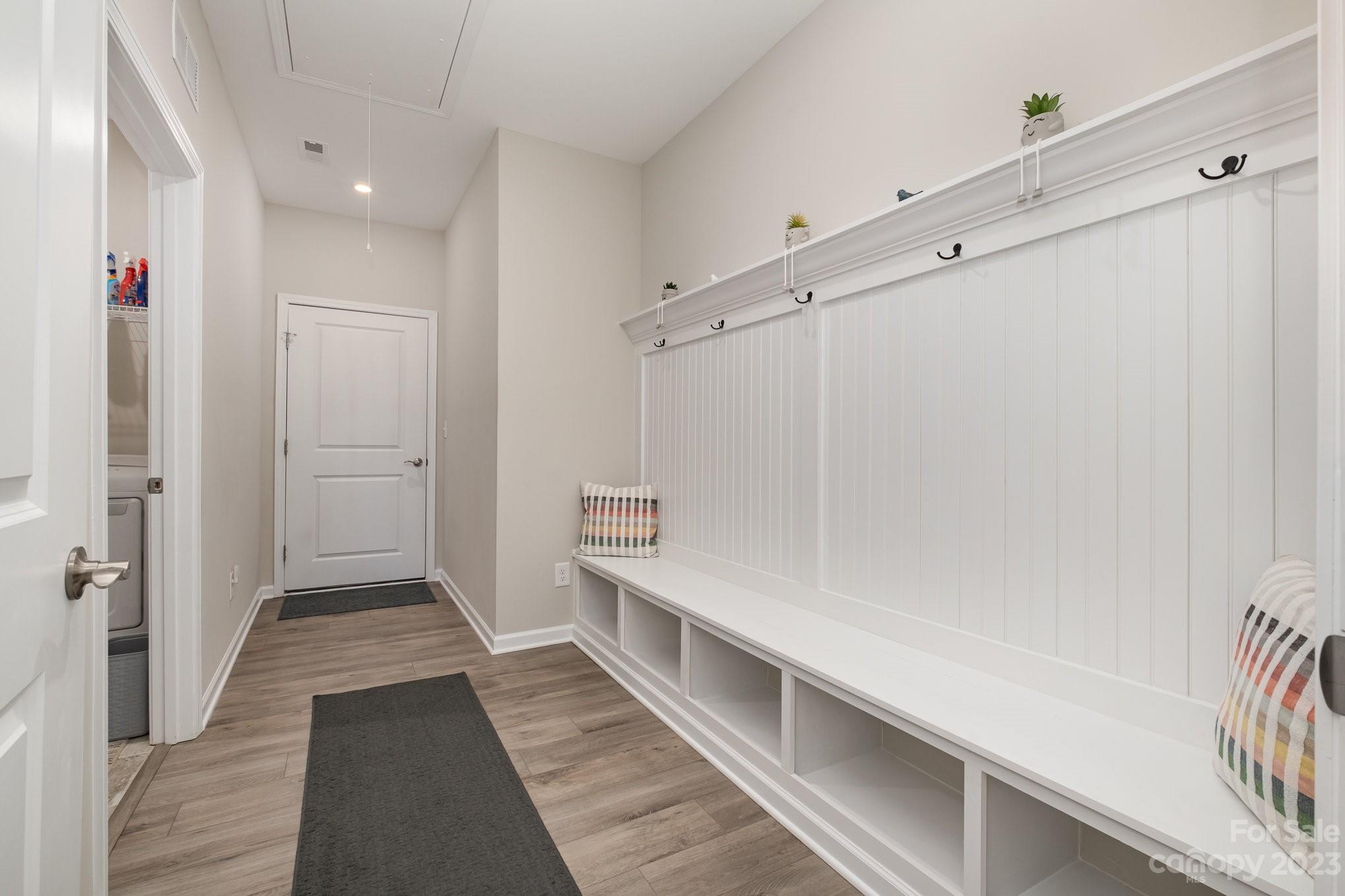 14439 Holbrooks Road Huntersville, NC 28078 - Photo 21 of 27 Gallery Image 21
