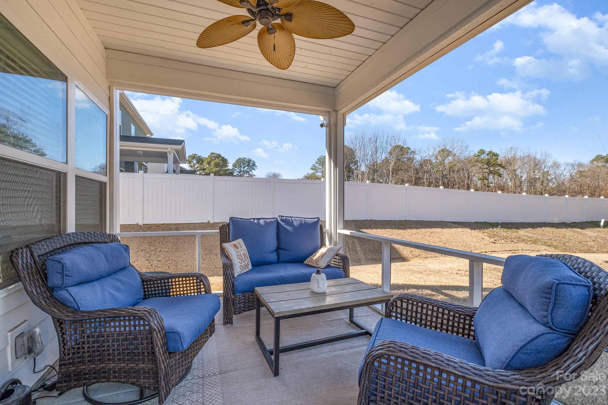 14439 Holbrooks Road Huntersville, NC 28078 - Photo 23 of 27 Gallery Image 23