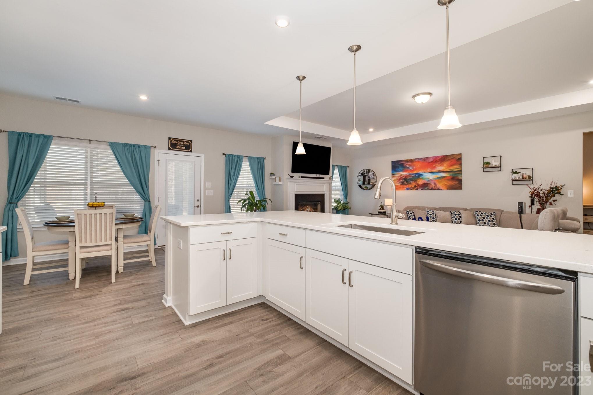 14439 Holbrooks Road Huntersville, NC 28078 - Photo 3 of 27 Gallery Image 3