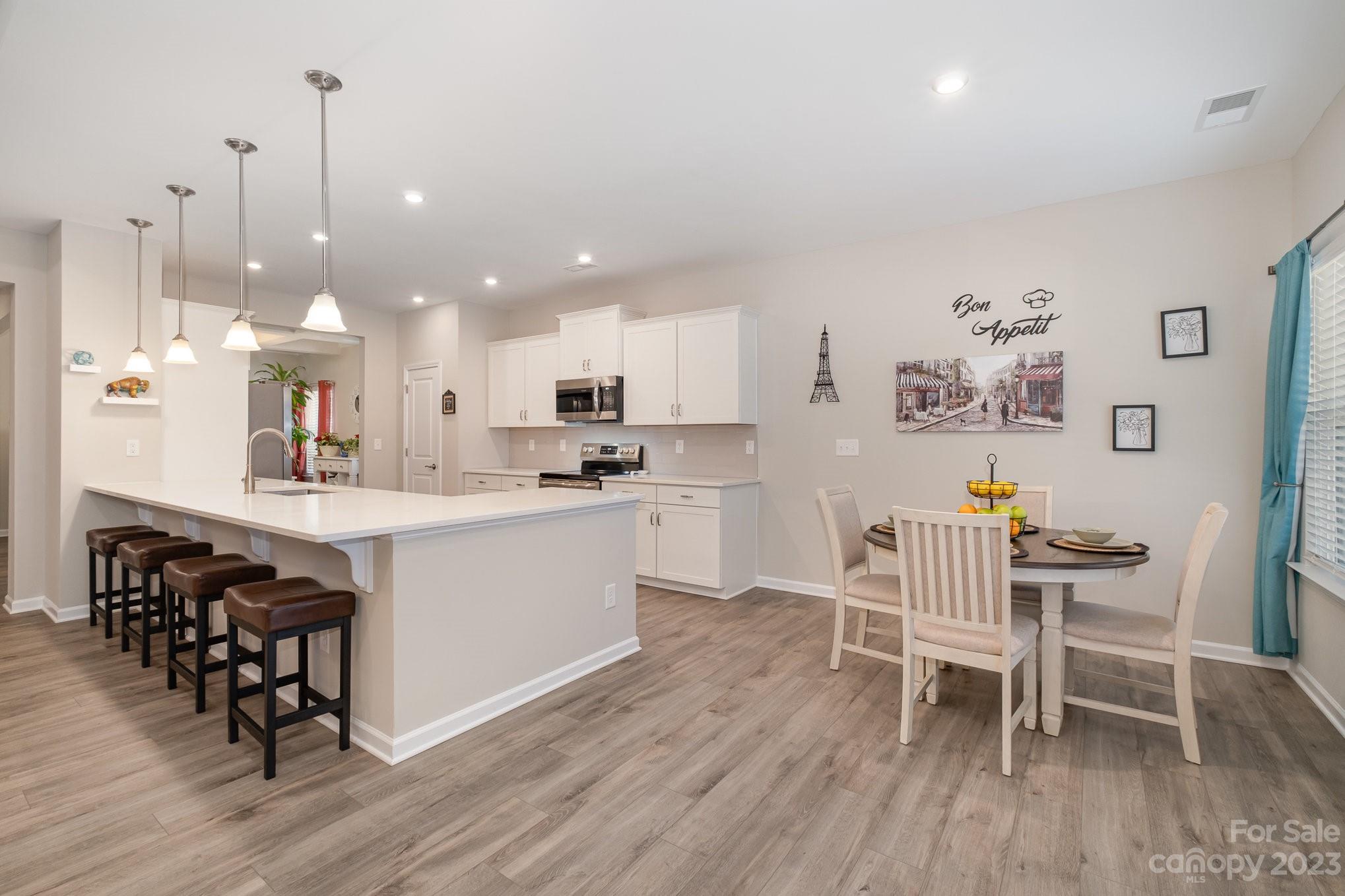 14439 Holbrooks Road Huntersville, NC 28078 - Photo 6 of 27 Gallery Image 6