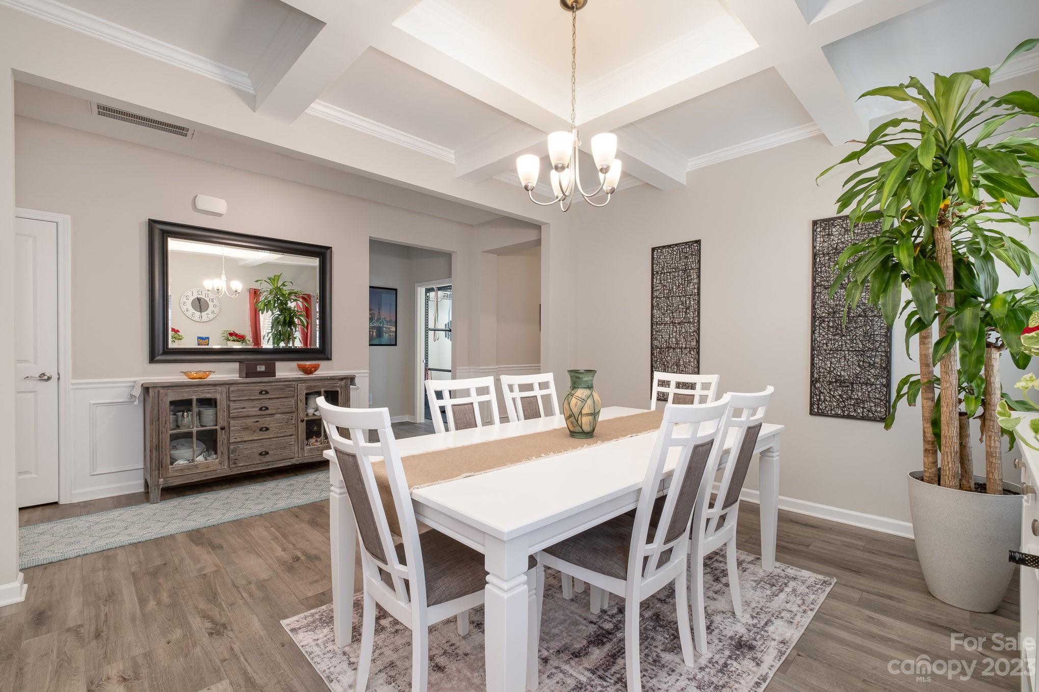 14439 Holbrooks Road Huntersville, NC 28078 - Photo 7 of 27 Gallery Image 7