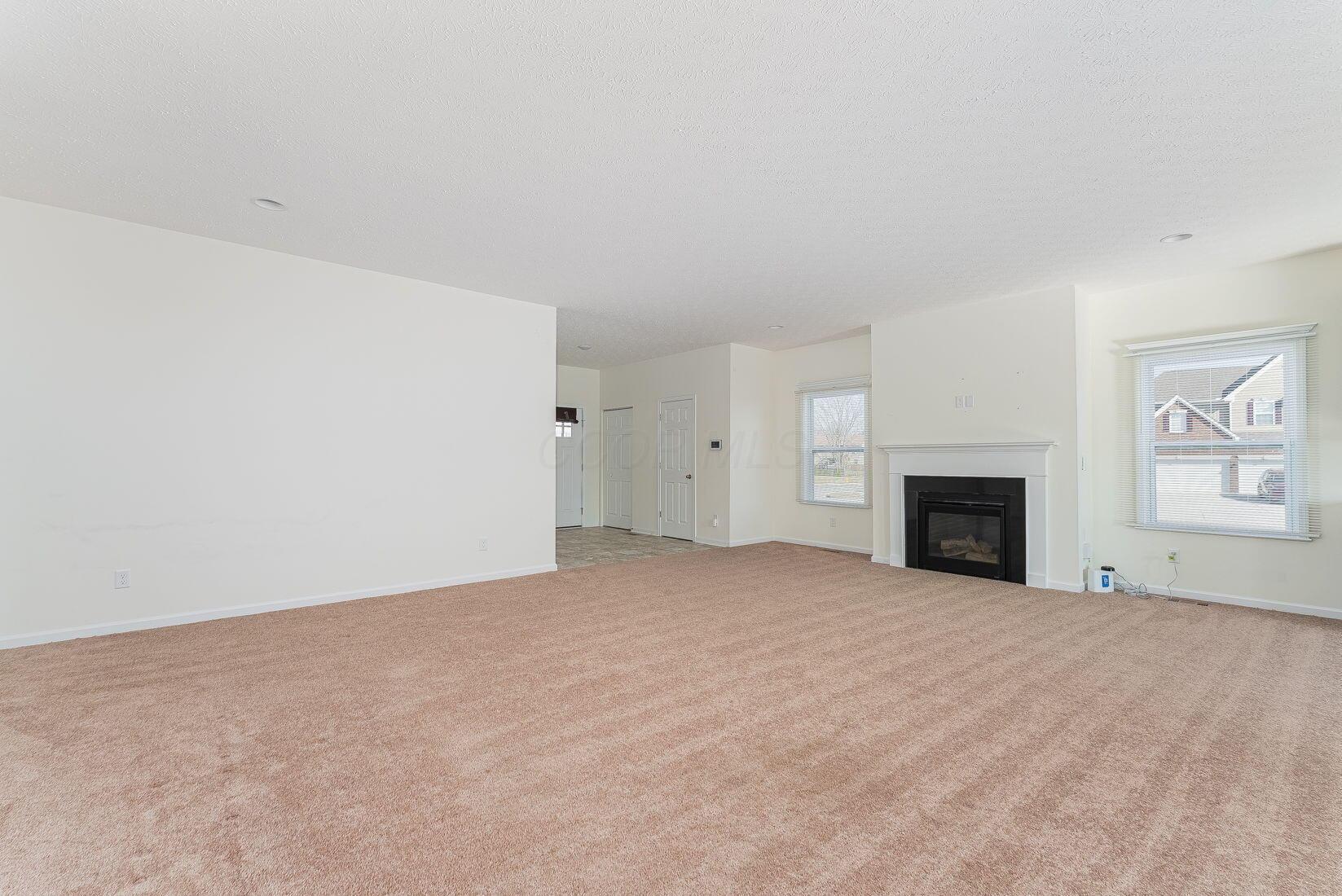 4342 Demorest Road Grove City, OH 43123 - Photo 11 of 58 10-web-or-mls-Jermaine Fox - 4342 Demore