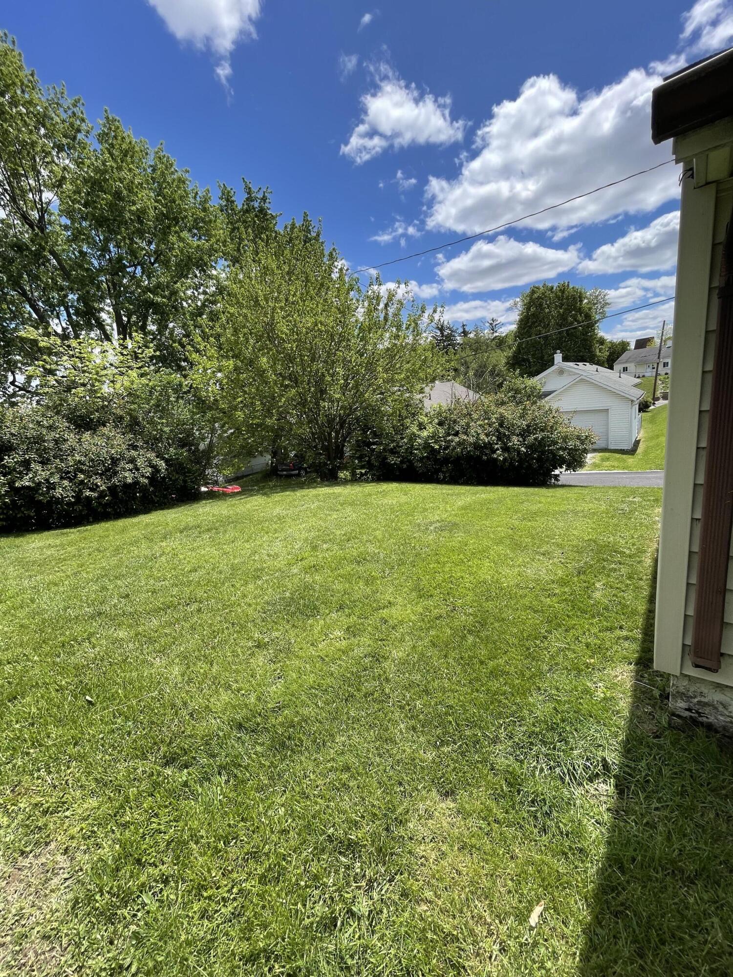 360 Ridge Street Piqua, OH 45356 - Photo 43 of 46