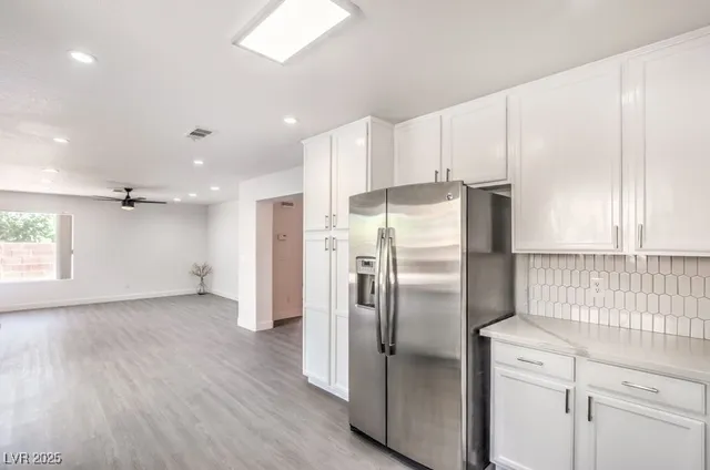 $2,700 | 1312 Mt Hamilton, Las Vegas, NV 89117