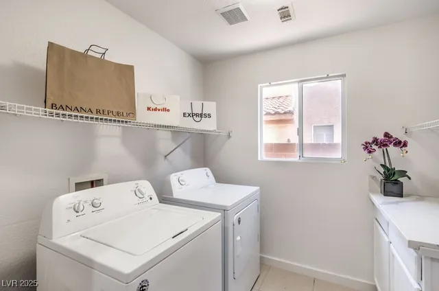 $2,700 | 1312 Mt Hamilton, Las Vegas, NV 89117