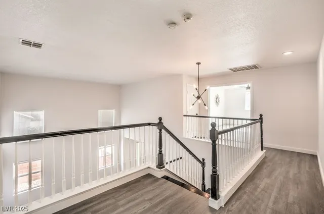 $2,700 | 1312 Mt Hamilton, Las Vegas, NV 89117