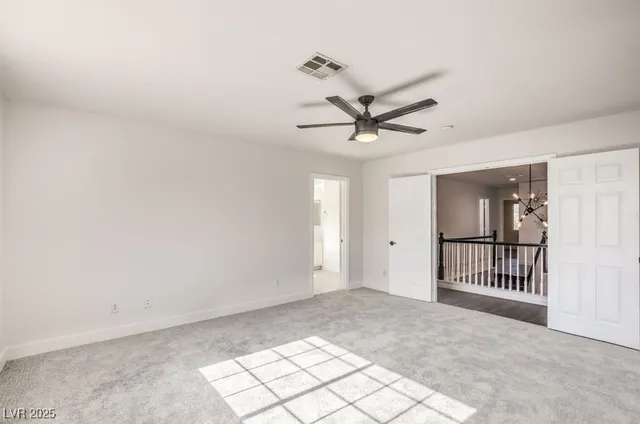 $2,700 | 1312 Mt Hamilton, Las Vegas, NV 89117