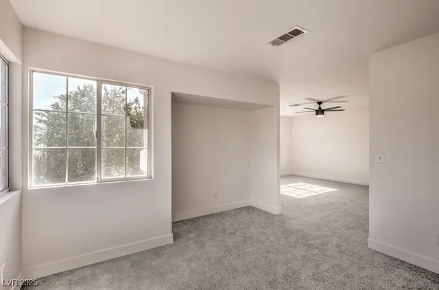 $2,700 | 1312 Mt Hamilton, Las Vegas, NV 89117