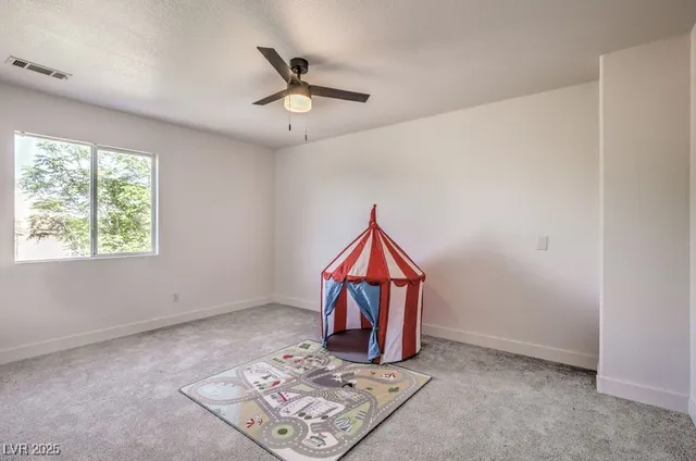 $2,700 | 1312 Mt Hamilton, Las Vegas, NV 89117